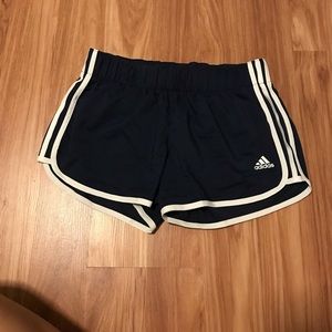Adidas Shorts